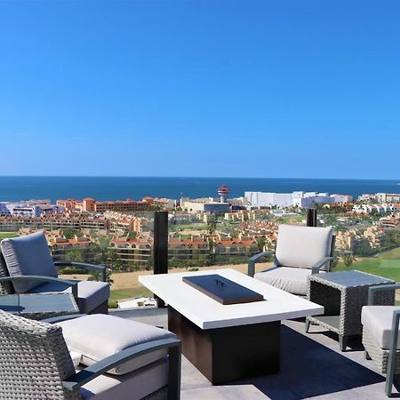 San José del Cabo Alegranza Luxury Resort - All Master Suite מראה חיצוני תמונה