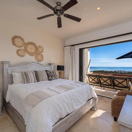 San José del Cabo Alegranza Luxury Resort - All Master Suite מראה חיצוני תמונה