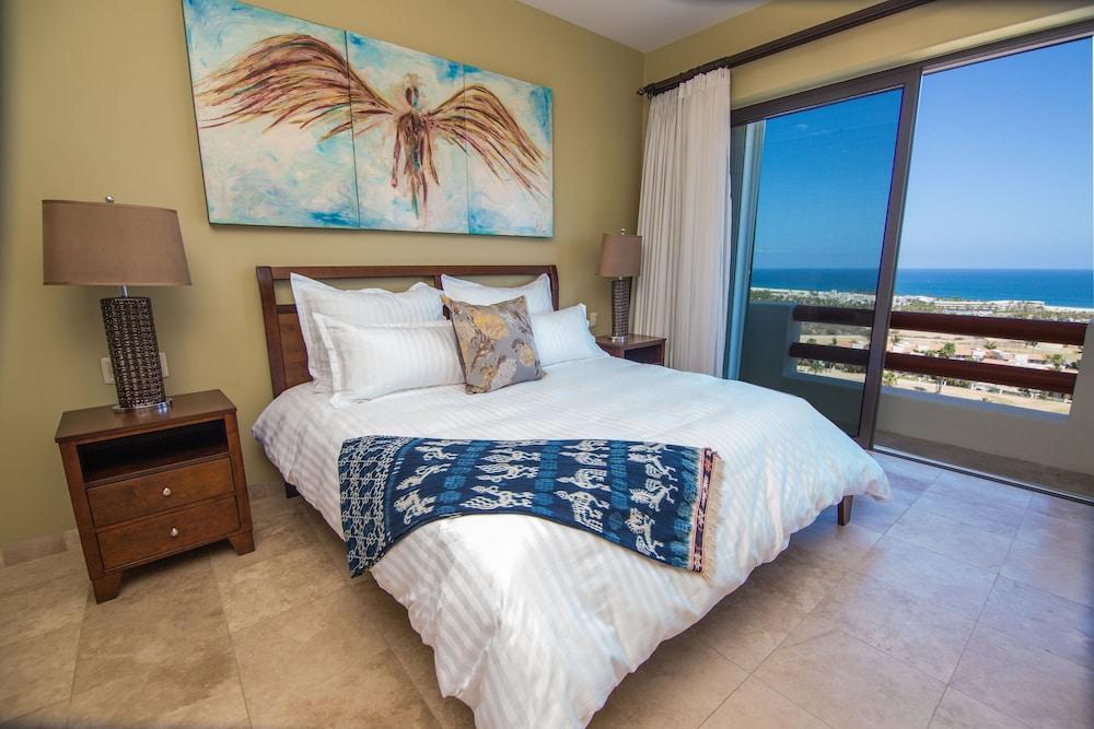San José del Cabo Alegranza Luxury Resort - All Master Suite מראה חיצוני תמונה