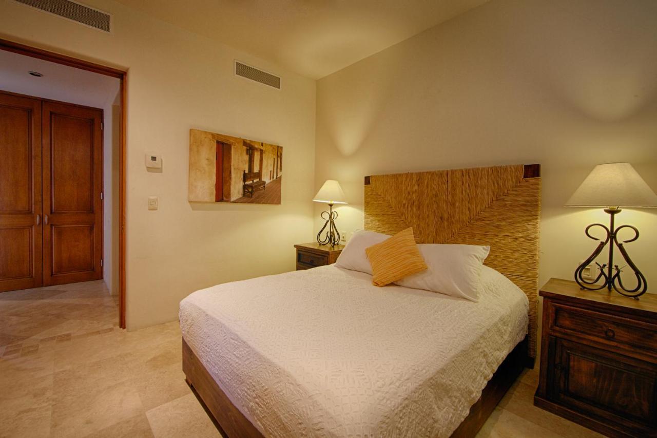 San José del Cabo Alegranza Luxury Resort - All Master Suite חדר תמונה