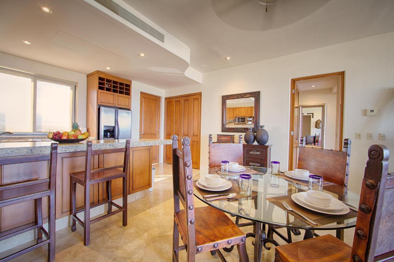 San José del Cabo Alegranza Luxury Resort - All Master Suite חדר תמונה