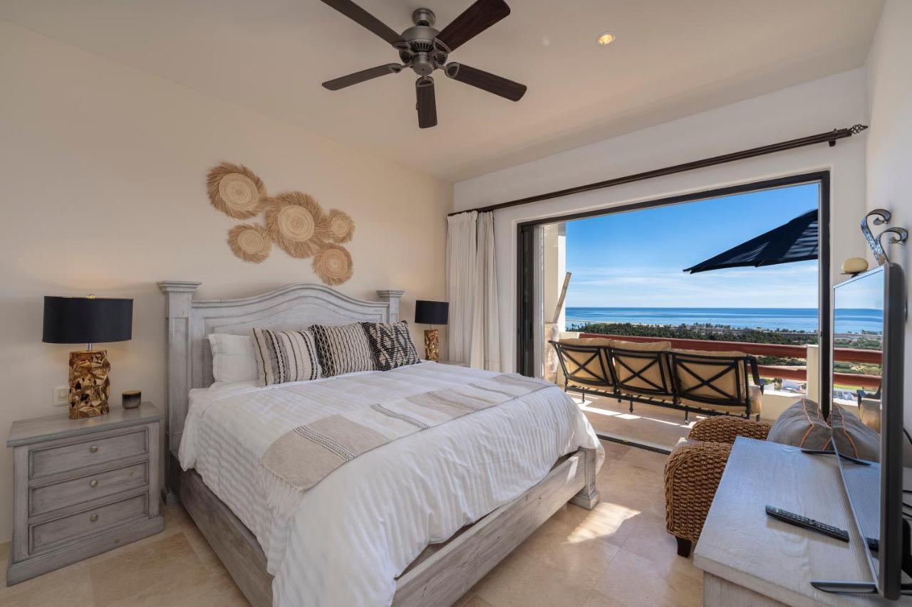 San José del Cabo Alegranza Luxury Resort - All Master Suite מראה חיצוני תמונה