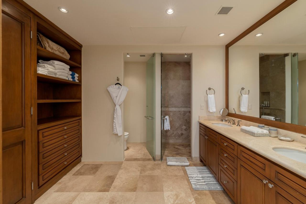 San José del Cabo Alegranza Luxury Resort - All Master Suite מראה חיצוני תמונה