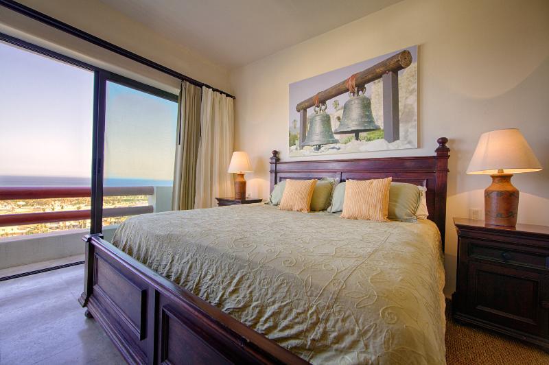 San José del Cabo Alegranza Luxury Resort - All Master Suite מראה חיצוני תמונה