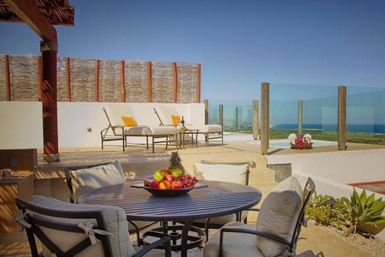 San José del Cabo Alegranza Luxury Resort - All Master Suite מראה חיצוני תמונה