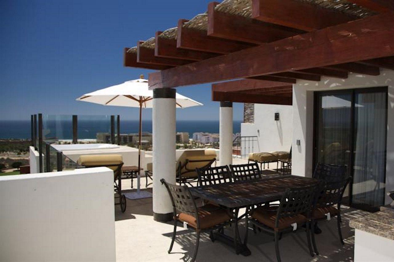 San José del Cabo Alegranza Luxury Resort - All Master Suite מראה חיצוני תמונה