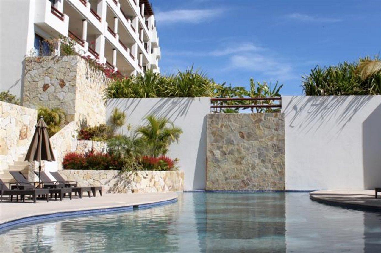 San José del Cabo Alegranza Luxury Resort - All Master Suite מראה חיצוני תמונה