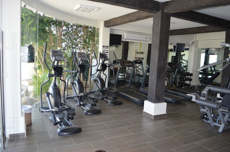 San José del Cabo Alegranza Luxury Resort - All Master Suite מראה חיצוני תמונה