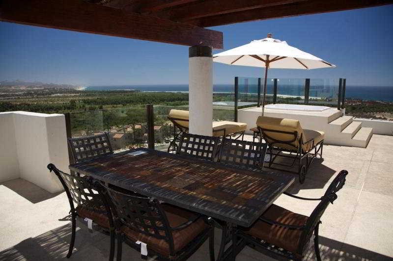 San José del Cabo Alegranza Luxury Resort - All Master Suite מראה חיצוני תמונה