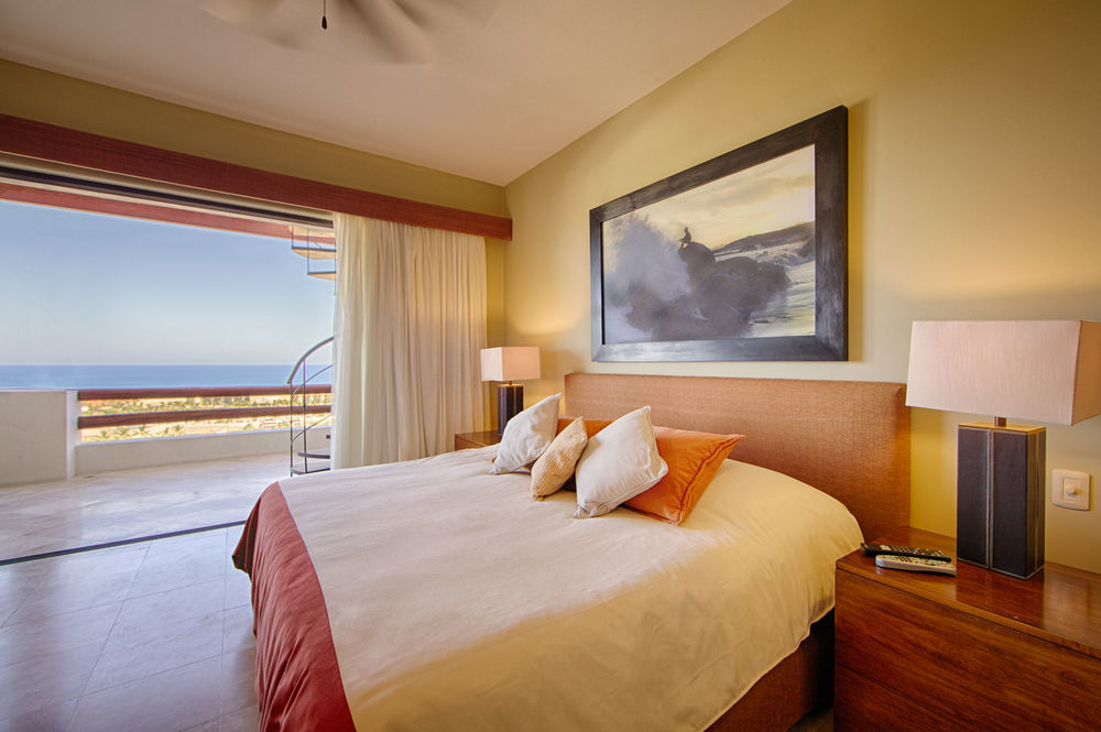San José del Cabo Alegranza Luxury Resort - All Master Suite מראה חיצוני תמונה