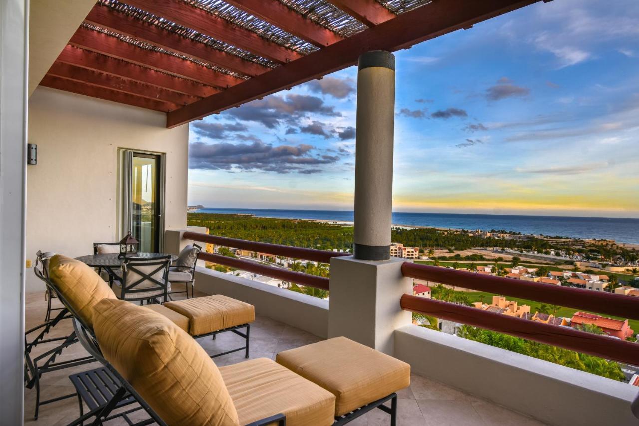 San José del Cabo Alegranza Luxury Resort - All Master Suite מראה חיצוני תמונה