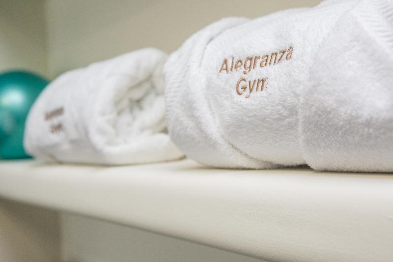 San José del Cabo Alegranza Luxury Resort - All Master Suite מראה חיצוני תמונה