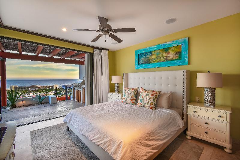 San José del Cabo Alegranza Luxury Resort - All Master Suite מראה חיצוני תמונה