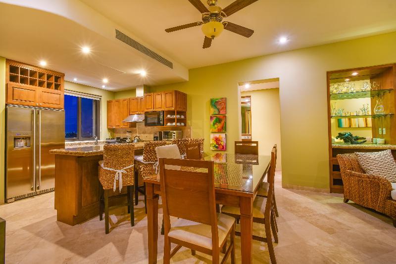 San José del Cabo Alegranza Luxury Resort - All Master Suite מראה חיצוני תמונה