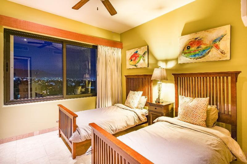 San José del Cabo Alegranza Luxury Resort - All Master Suite מראה חיצוני תמונה