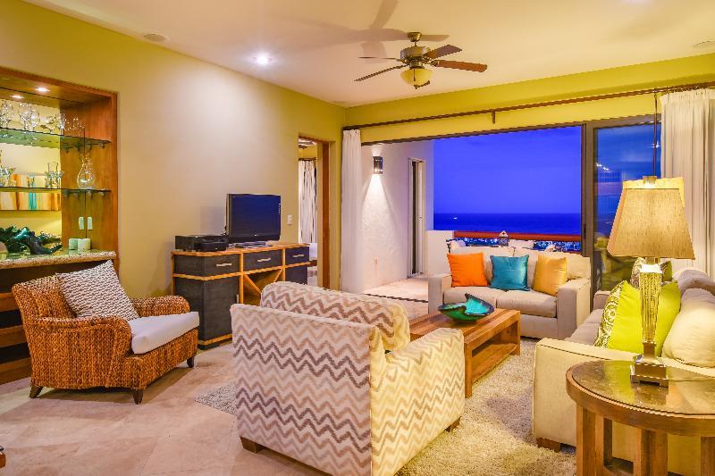 San José del Cabo Alegranza Luxury Resort - All Master Suite מראה חיצוני תמונה