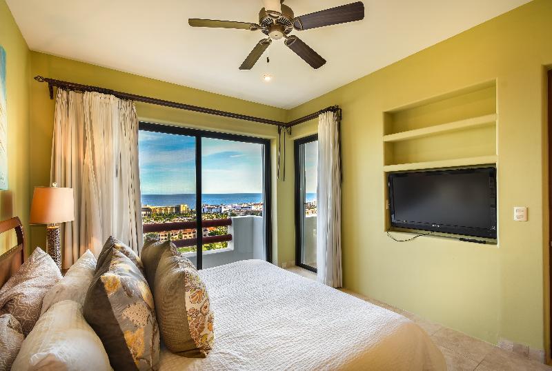 San José del Cabo Alegranza Luxury Resort - All Master Suite מראה חיצוני תמונה