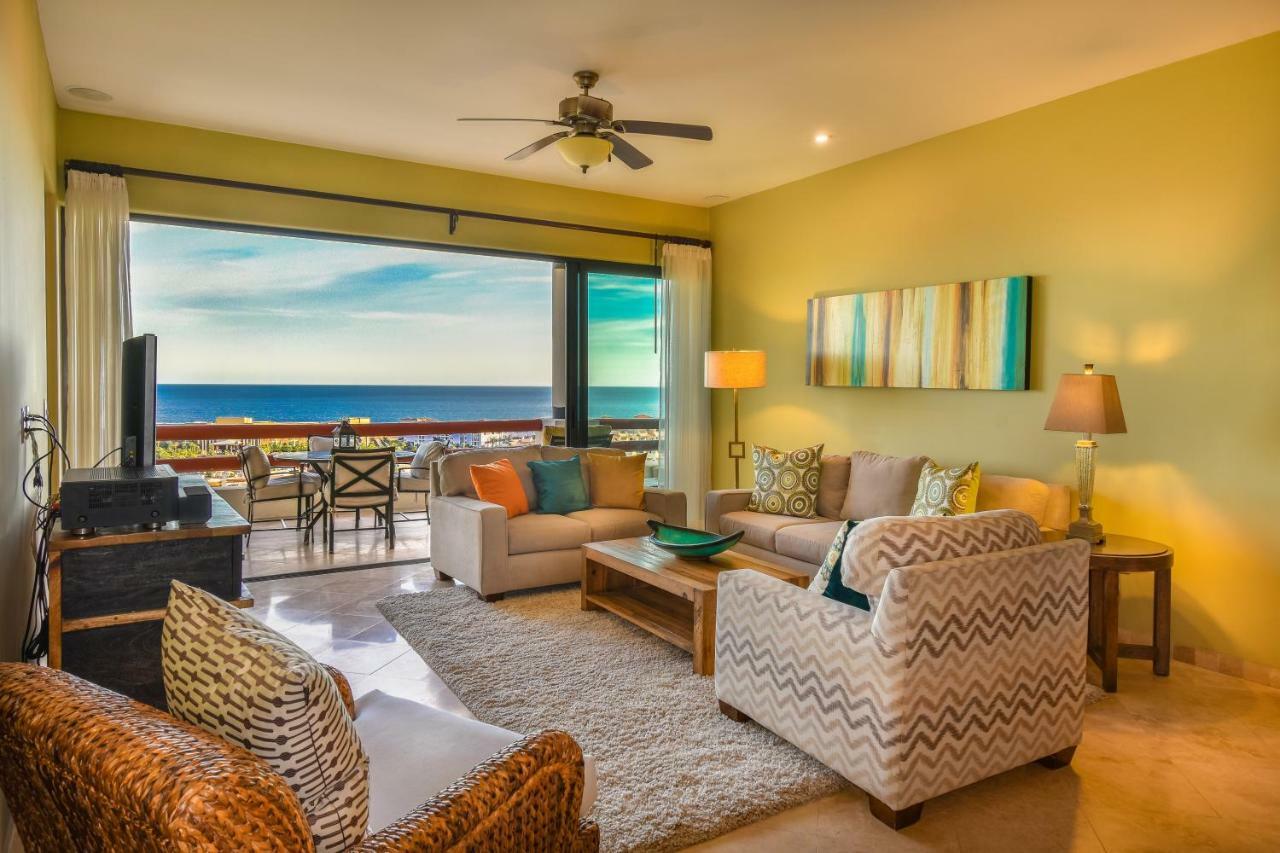 San José del Cabo Alegranza Luxury Resort - All Master Suite מראה חיצוני תמונה