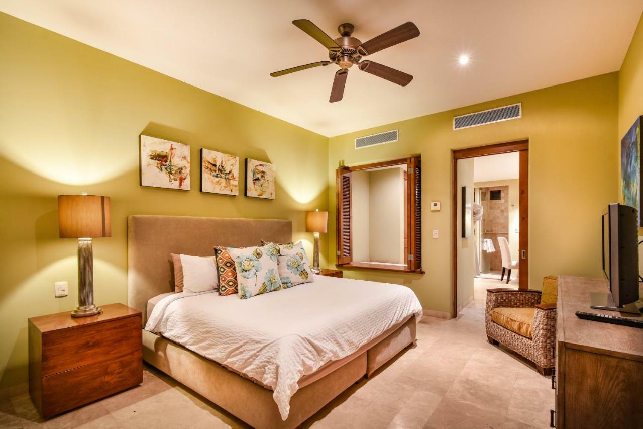 San José del Cabo Alegranza Luxury Resort - All Master Suite מראה חיצוני תמונה